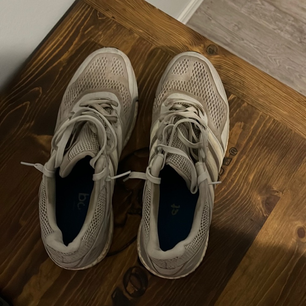 Adidas Golf Shoes
